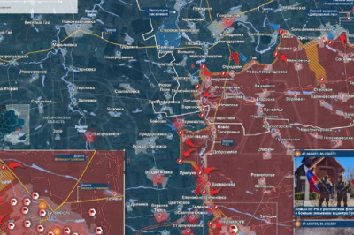 Главное от Рыбарядайджест материалов за 27 декабря