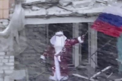 Запад взвыл после слов Путина — Зеленского ждет сюрприз