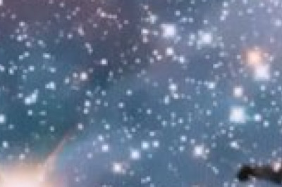 Искусственный интеллект (ИИ) — главный технологический тренд последних лет, который, по сюжетам многих фильмов, может поработить человечество