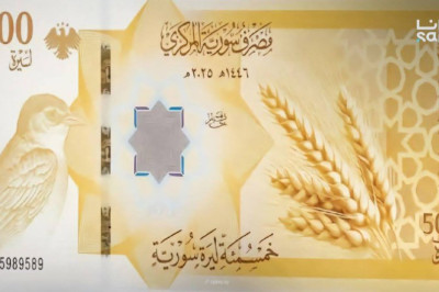 Асады уйдут