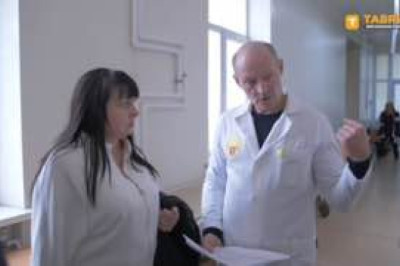 Чудом выжившие рассказывают страшные вещи