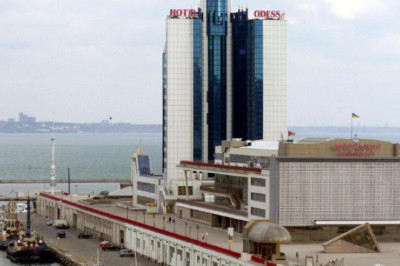 Россия подготовила для Одессы мощнейший сюрприз: у Киева только один выход