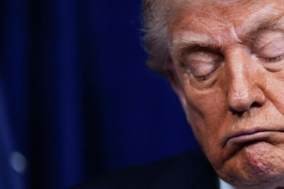 "Все сфабриковано": в США сделали заявление после атаки Трампа на Венесуэлу