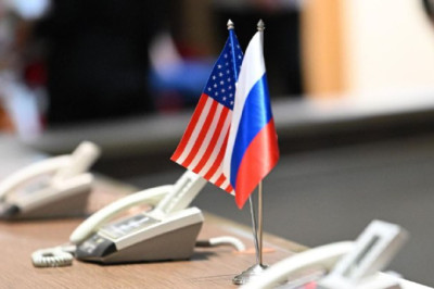 "Неожиданный удар": в США предупредили Россию о надвигающейся угрозе