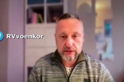 Украинский чиновник требует прекратить выплаты пенсионерам на освобожденных территориях