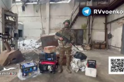 100 рублей к Новому году от каждого могут спасти сотни жизней наших бойцов  Дорогие читате