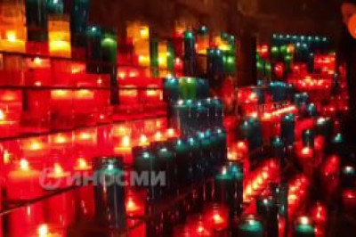 Американский православный активист в видео на своем YouTube-канале рассказал, в чем заключается главная суть празднования Рождества для христиан