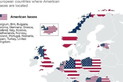 Европа может отдать Трампу Гренландию в обмен на безопасность Украины, — Politico