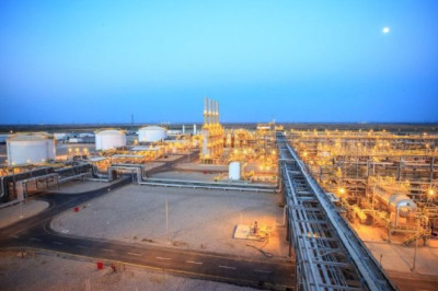 Кто теперь тут главный?