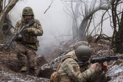 «Просто раздавлены»