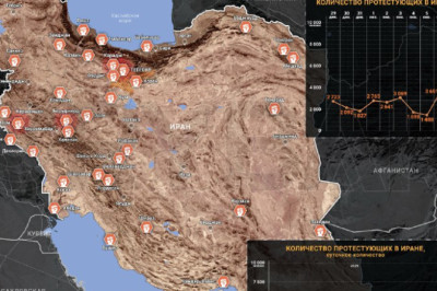Студенты подключились