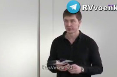 Повреждения от «Орешника» ужасны, ПВО его не видит, — мэр Львова