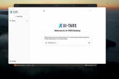 ByteDance выкатила нейросеть, которая сама управляет компьютером