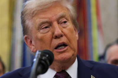 Нигерия на очереди?Новые угрозы от Трампа