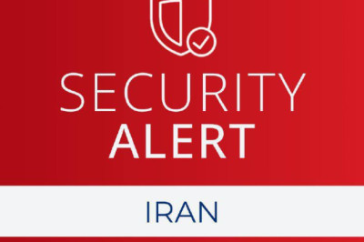 Госдеп США призвал американских граждан покинуть Иран через сухопутные границы с Арменией или Турцией на фоне усиливающихся протестов