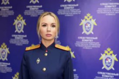 В Новокузнецке умерли девять младенцев: роддом закрыт, начались проверки