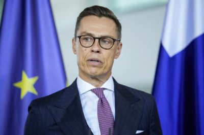 Евросоюз рассматривает возможность назначить спецпредставителя для переговоров с Россией по Украине