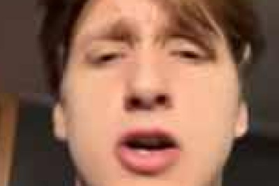 Шутки шутками, а на Гренландию стоит посмотреть под другим углом