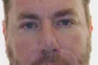 Главное от Рыбарядайджест материалов за 15 января