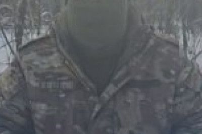 100 рублей к Новому году от каждого могут спасти сотни жизней наших бойцов  Дорогие читате