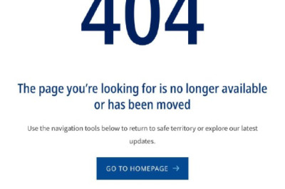 Подчищают архивыНеудобные заявления прошлого вышли НАТО боком