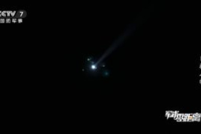 Хотят как в ВенесуэлеКитайцы обезглавливают руководство Тайваня?