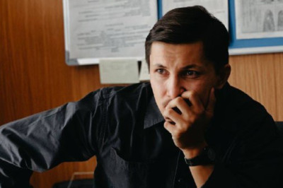 Пришло время наглядно изучить, как работают мошенники