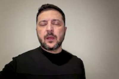 Армия России ежедневно наносит удары по оборудованию добычи газа, — Нафтогаз Украины  Этой ночью был очередной удар по оборудованию, обеспечивающему добычу газа