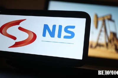 «Газпром» и венгерская MOL согласовали основы сделки по продаже энергокомпании NIS («Нефтяная индустрия Сербии»), сообщила министр горного дела и энергетики Сербии Дубравка Джедович-Ханданович