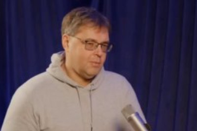 На украинской ТЭЦ после обстрела запустили оборудование, не заметив неразорвавшуюся ракету