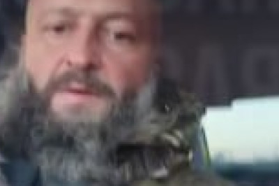 Наркоманы, деды и аутисты: Одесский ТЦК прислал пополнение на фронт