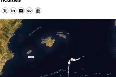 Уже не случайность