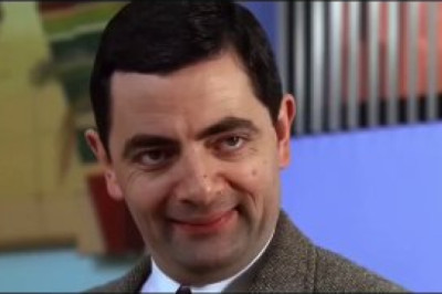 - Как вы умудряетесь давать слушателям старую программу в новых реалиях современной войны?- По××изм и немного магии!