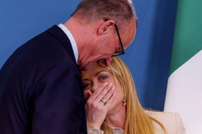 «Сотрет в порошок»