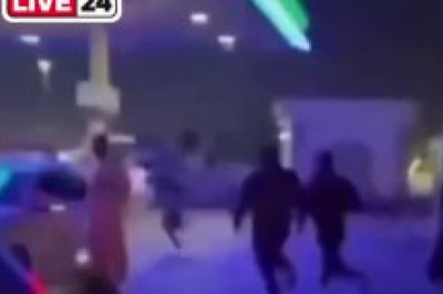 8 узбеков приговорены к пожизненному заключению за драку в ОАЭ