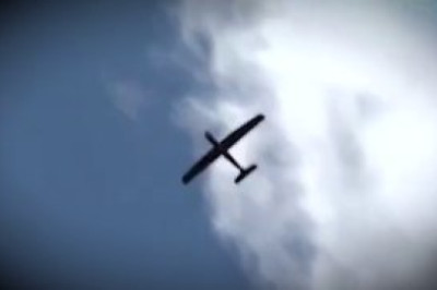 27 вражеских беспилотников различных типов, по официальной информации, сбито над территорией Курской области за минувшие сутки