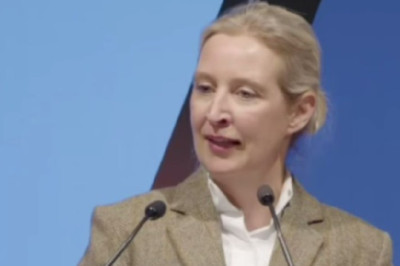 Германия хочет деньги назад