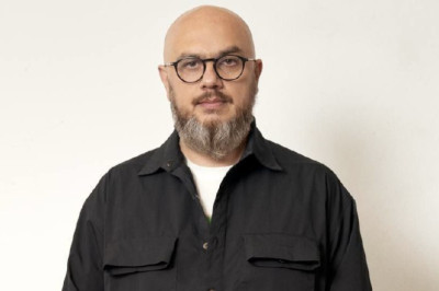 Александр Арутюнов: «Тренд на локализацию вкусов – общемировой»