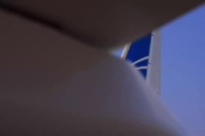 Индийская авиакомпания Flamingo Aerospace планирует приобрести шесть российских турбиновых самолетов Ил-114-300, сообщили в «Ростехе»