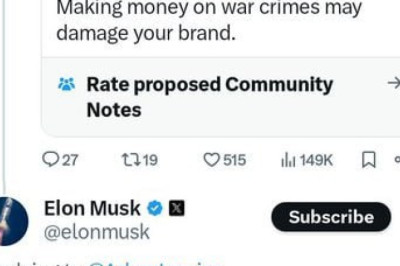 "Слюнявый идиот"