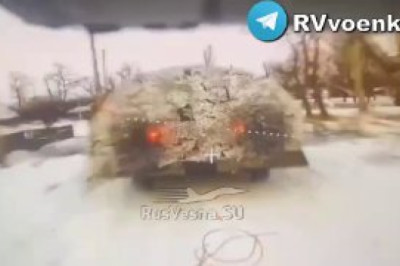 «Отважные» уничтожают пехоту и технику ВСУ под Покровском и в Днепропетровской области