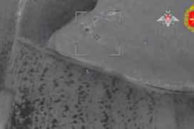 Эволюция «Искандеров»