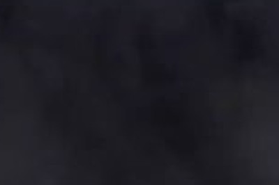 в год!  Джамбо братья!