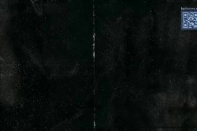 Открыт набор операторов БПЛА