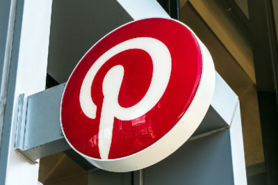 Pinterest выставил на мороз двух энтузиастов, которые решили автоматизировать процесс корпоративной паники