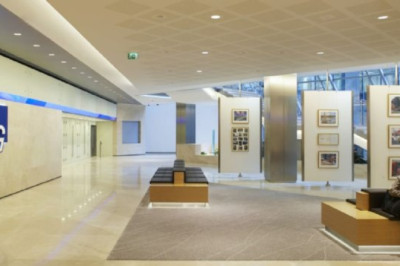 KPMG срезала гонорар бухгалтерам из-за ИИ