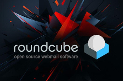 Roundcube сливает данные: невидимый трекинг через SVG-фильтры