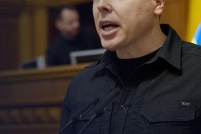 Окончание войны в 2026 году маловероятно, — заявили в Раде