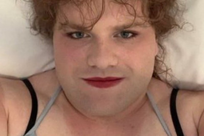 Канадская болезнь