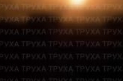 Регионы Украины пылают: поражены энергетические и промышленные объекты врага